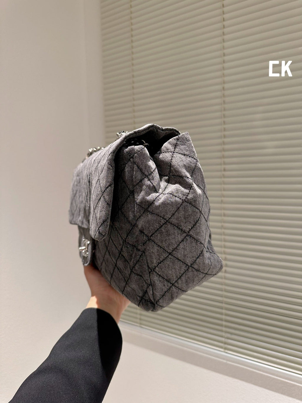 EN - Luxury Bags CHL 473