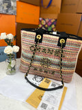 EN - Luxury Bags CHL 517
