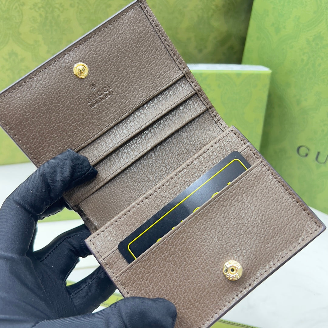 EN - Luxury Bags GCI 614