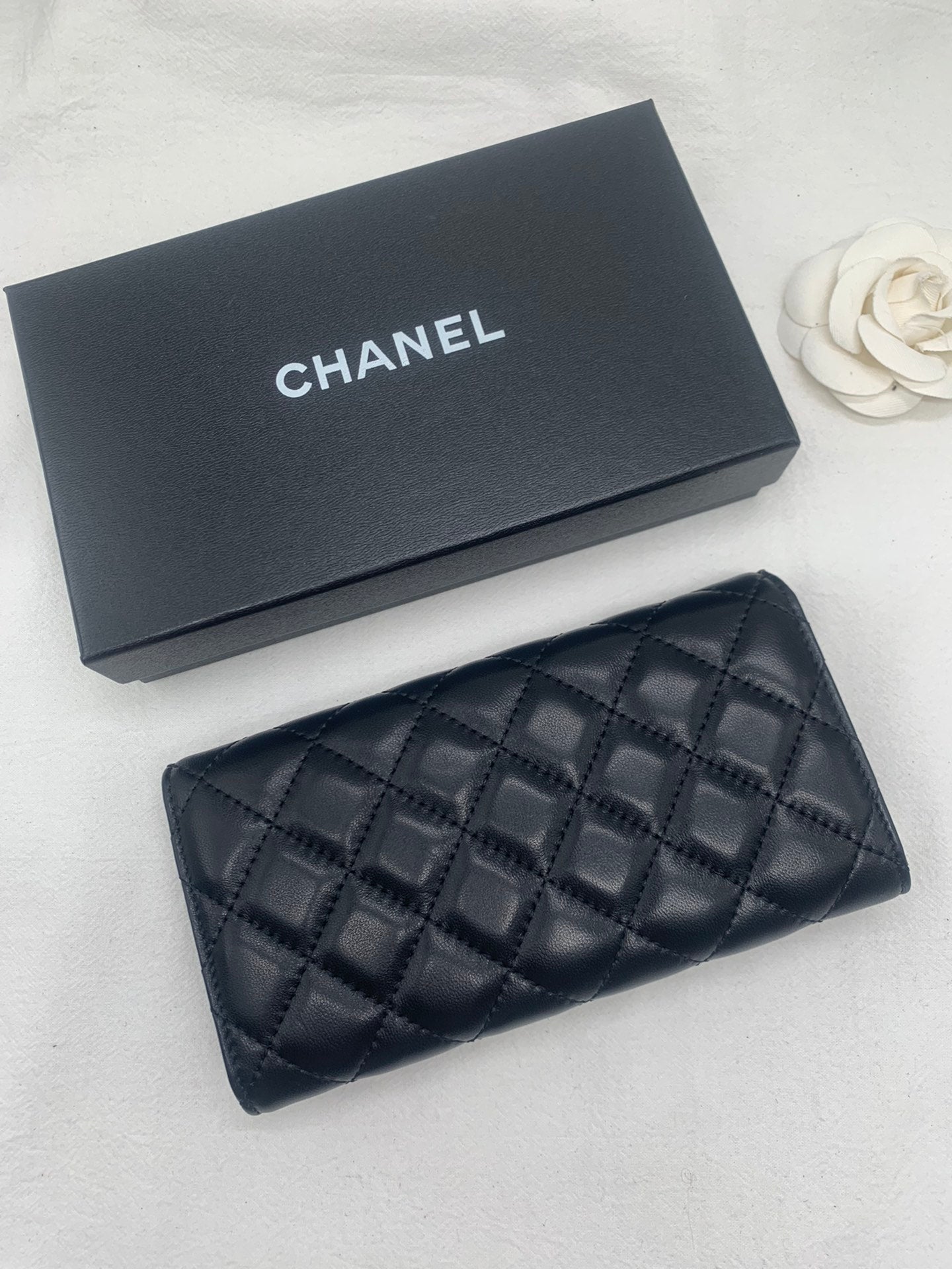 EN - Luxury Bags CHL 510