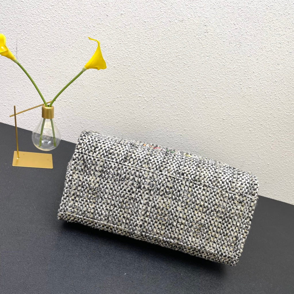 EN - Luxury Bags CHL 519