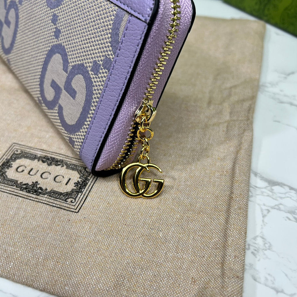 EN - Luxury Bags GCI 590