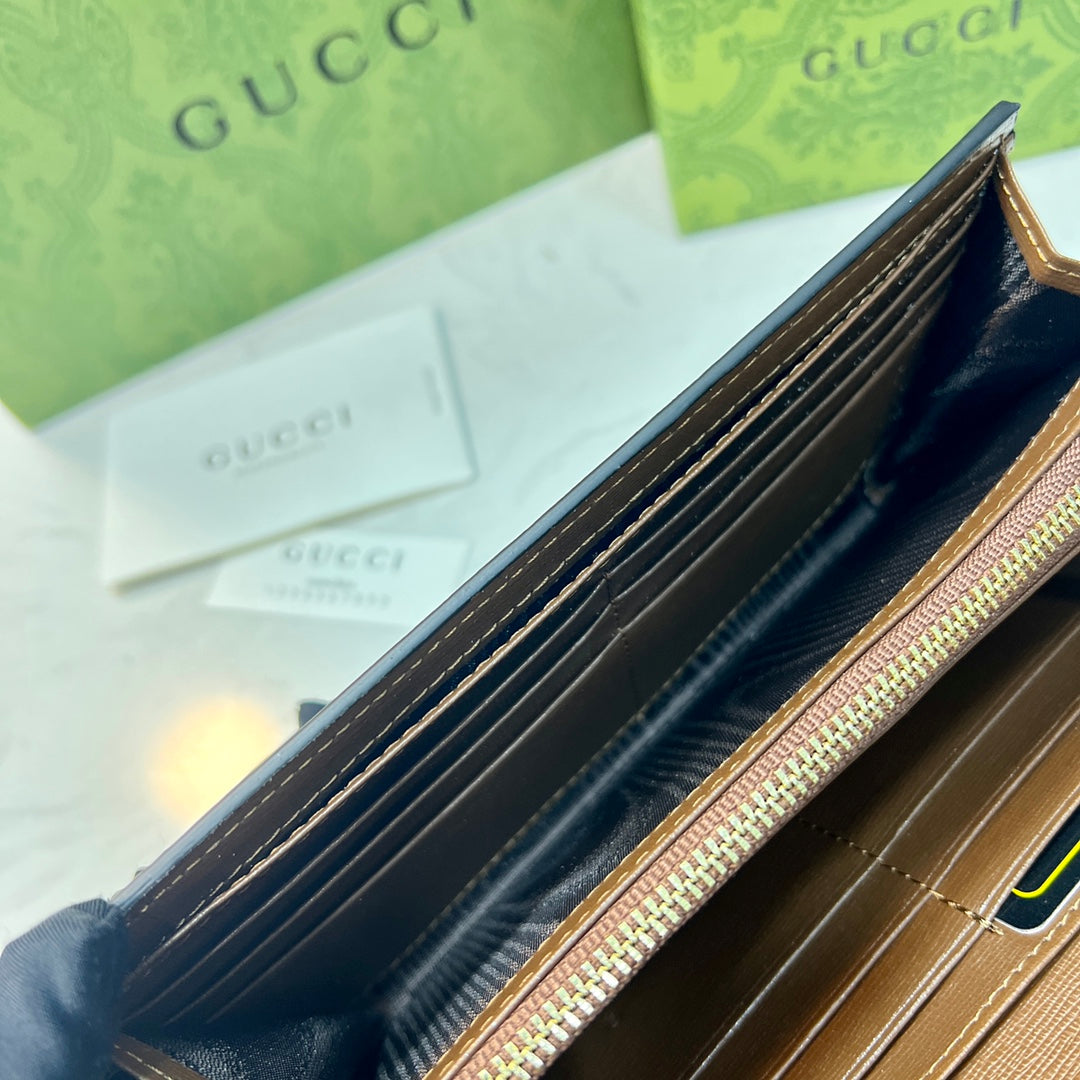 EN - Luxury Bags GCI 610