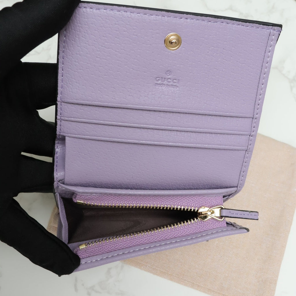 EN - Luxury Bags GCI 594
