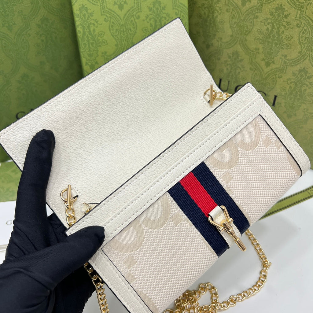 EN - Luxury Bags GCI 628