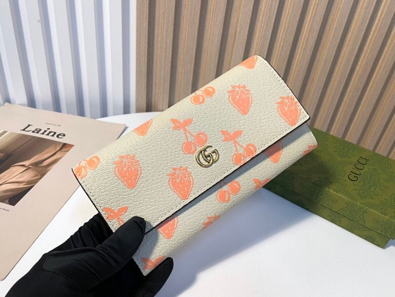 EN - Luxury Bags GCI 604