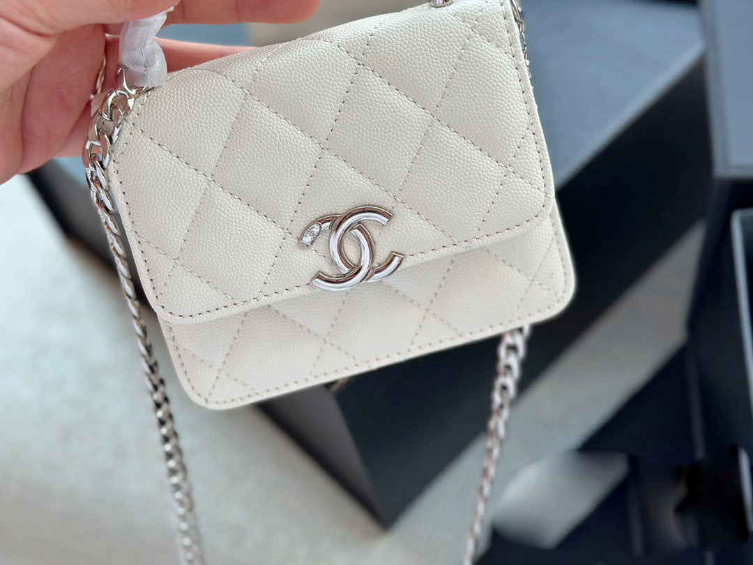 EN - Luxury Bags CHL 491