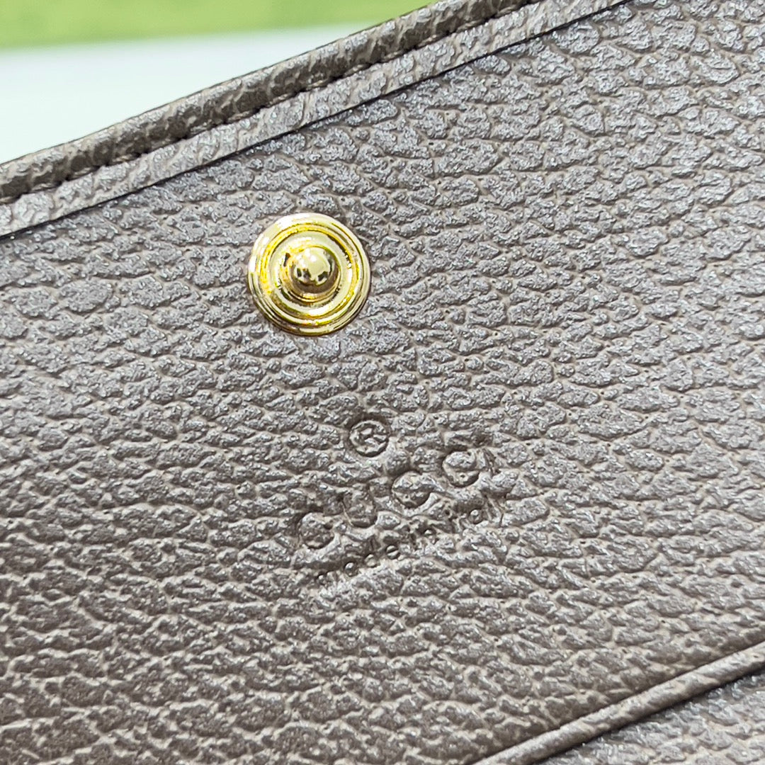 EN - Luxury Bags GCI 618