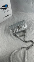 EN - Luxury Bags CHL 468