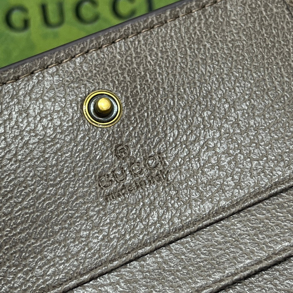 EN - Luxury Bags GCI 630