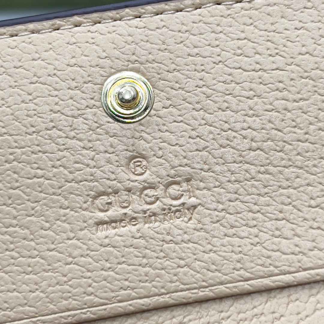 EN - Luxury Bags GCI 616