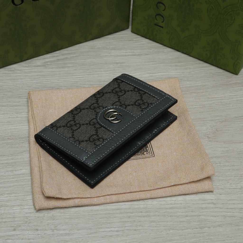 EN - Luxury Bags GCI 633