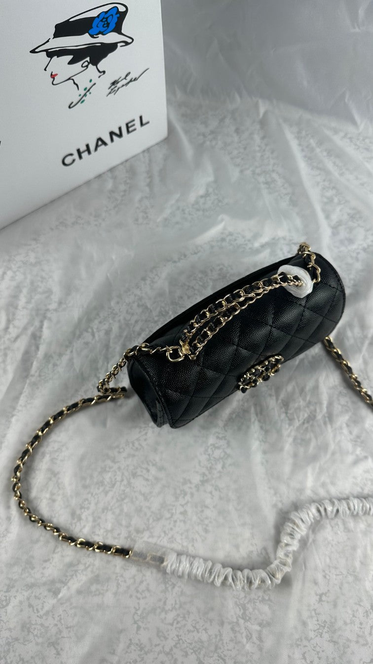 EN - Luxury Bags CHL 466