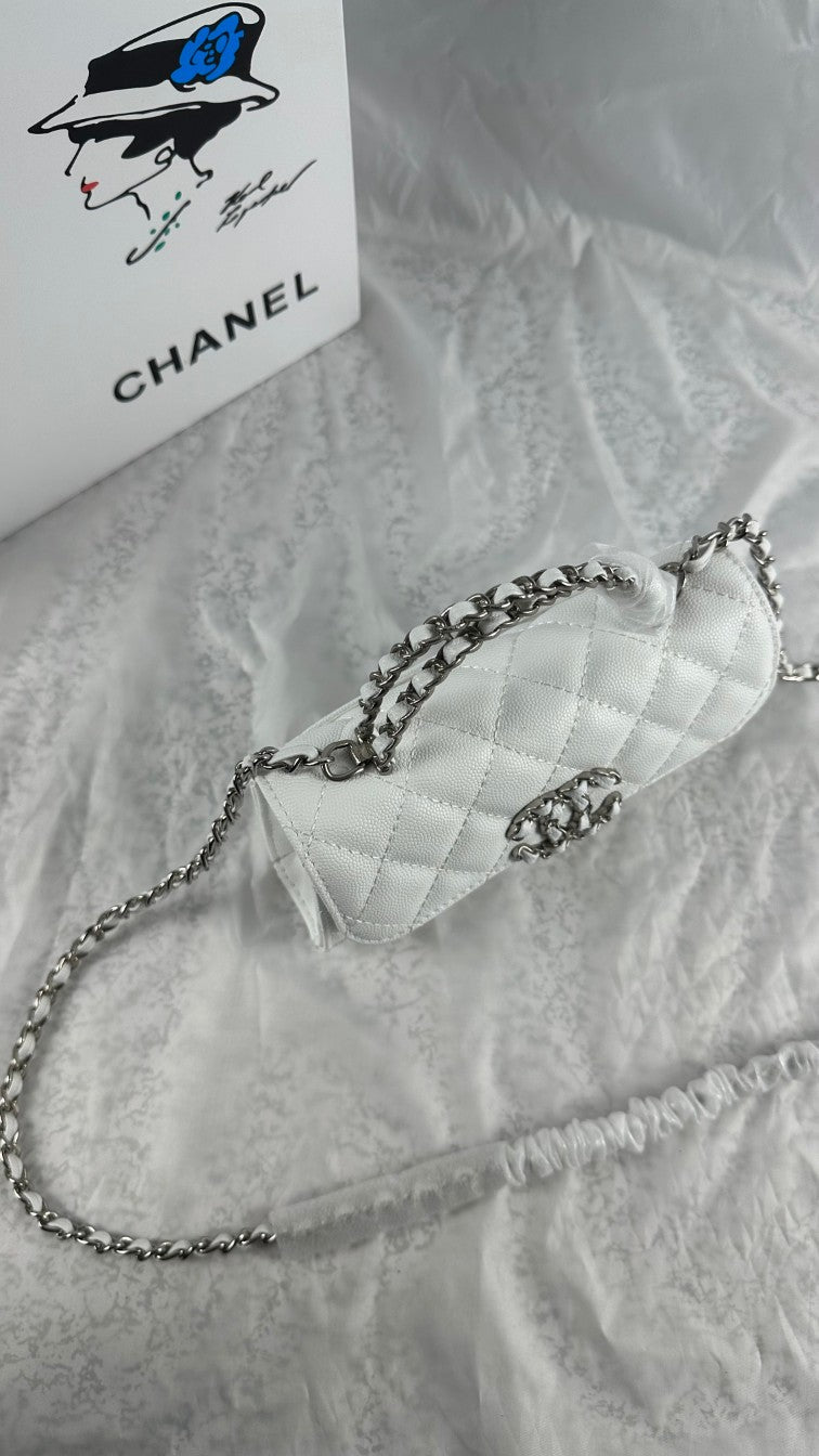 EN - Luxury Bags CHL 467