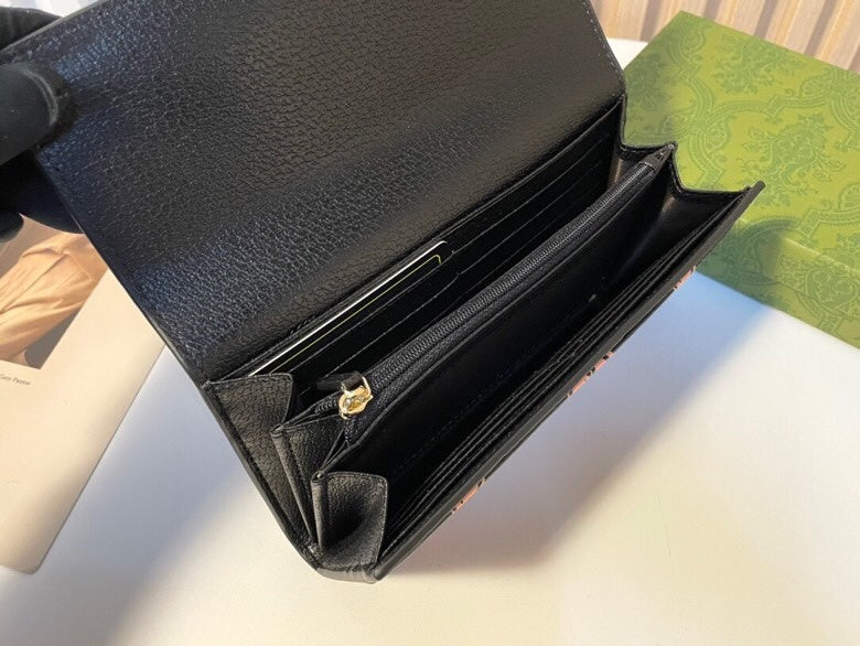 EN - Luxury Bags GCI 603