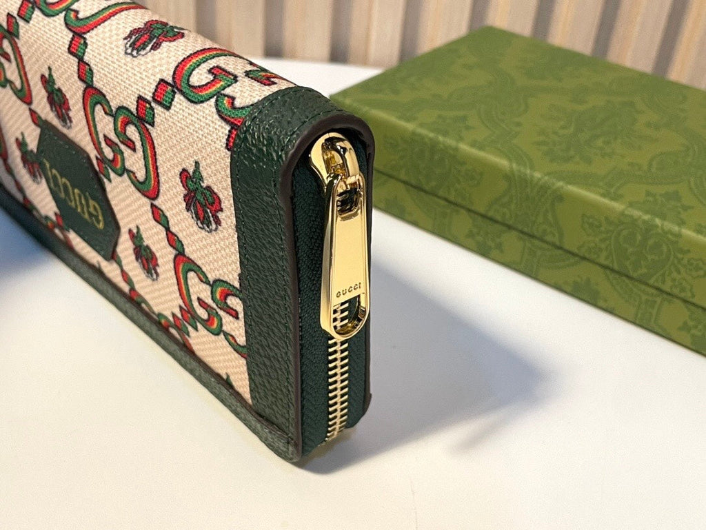 EN - Luxury Bags GCI 608