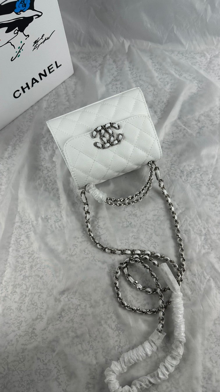 EN - Luxury Bags CHL 462