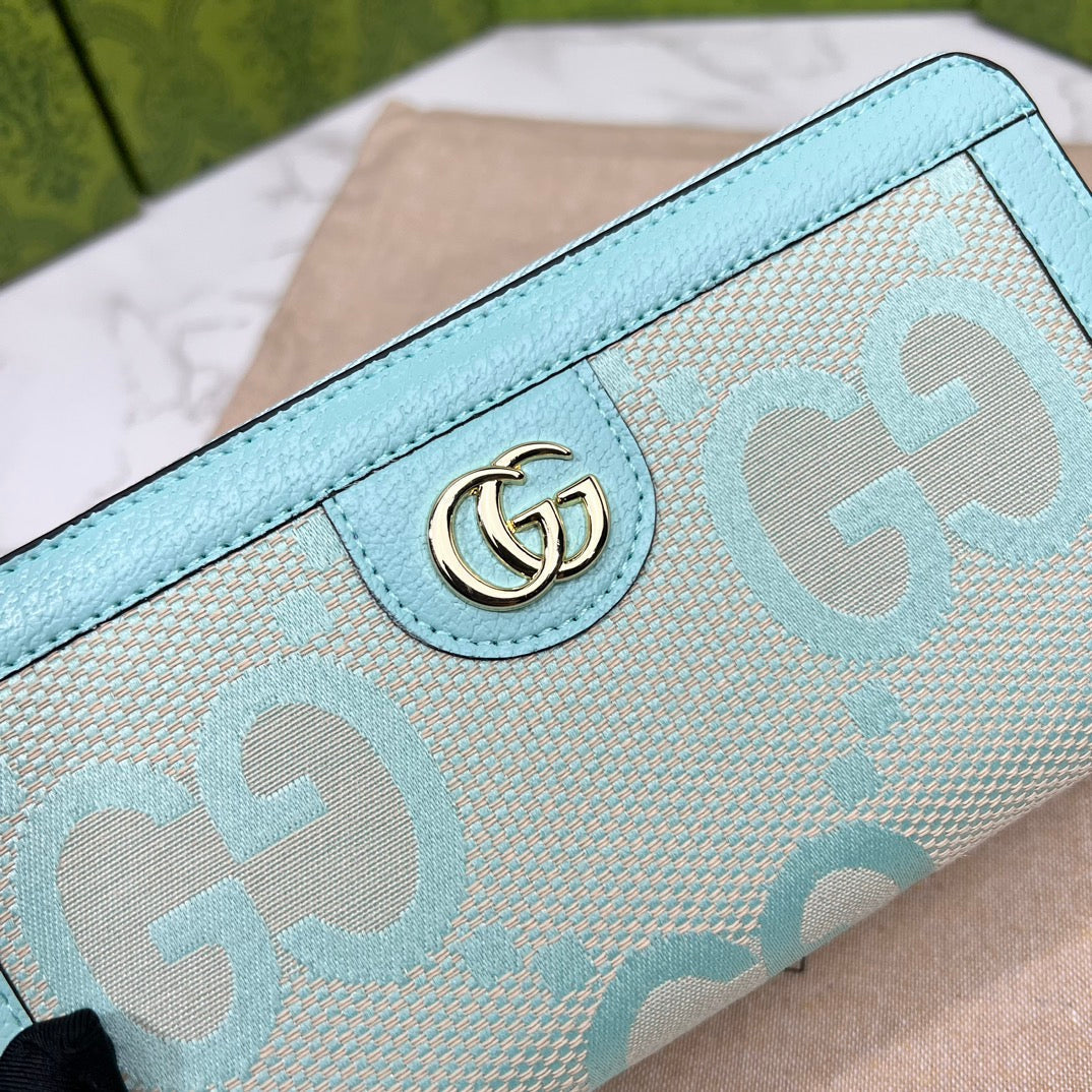 EN - Luxury Bags GCI 591
