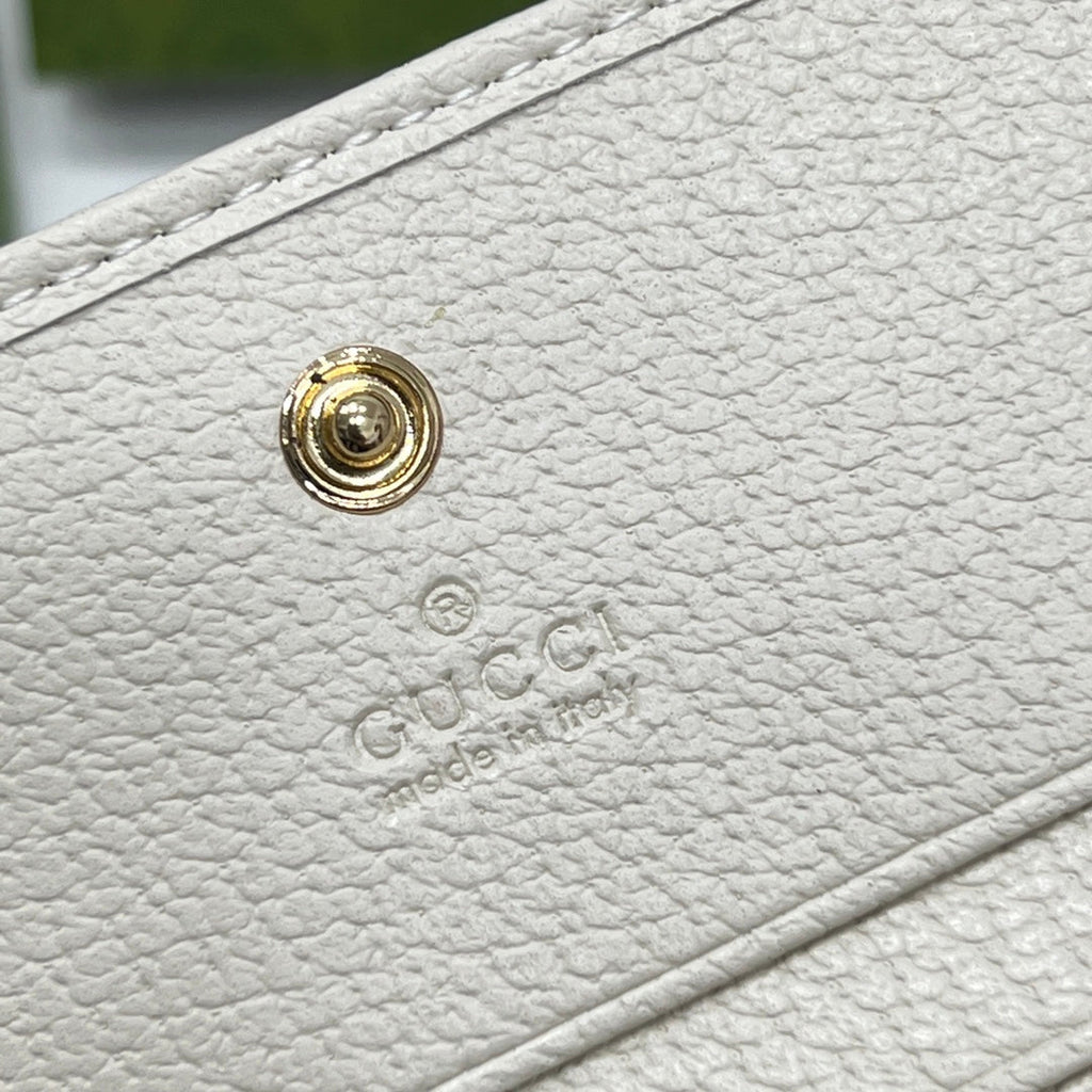EN - Luxury Bags GCI 621