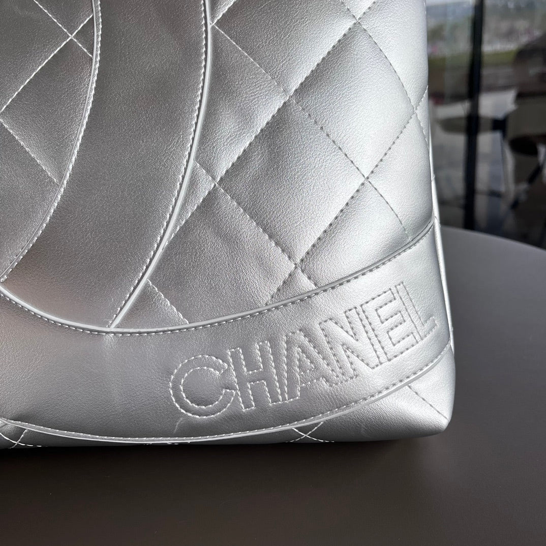 EN - Luxury Bags CHL 471