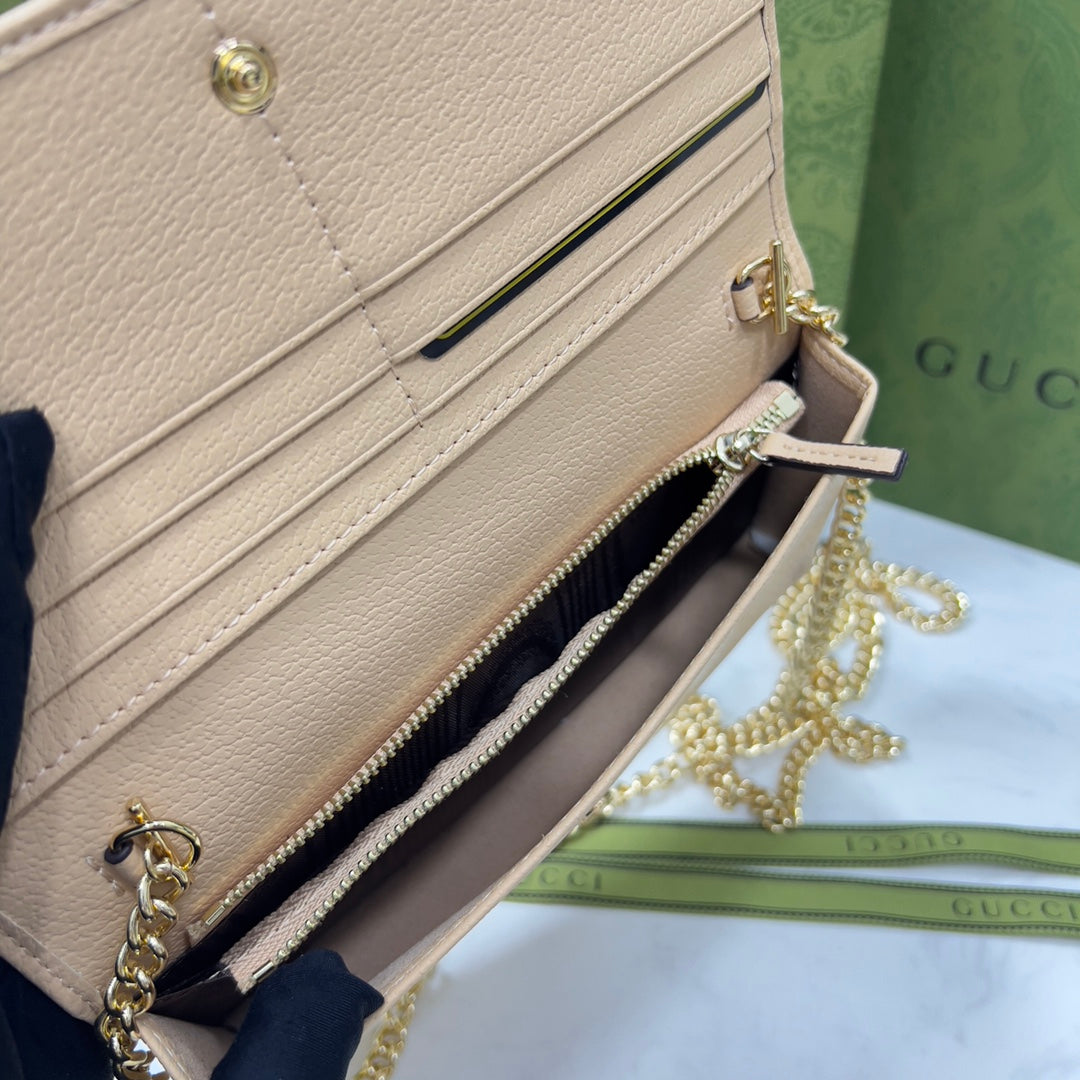 EN - Luxury Bags GCI 620