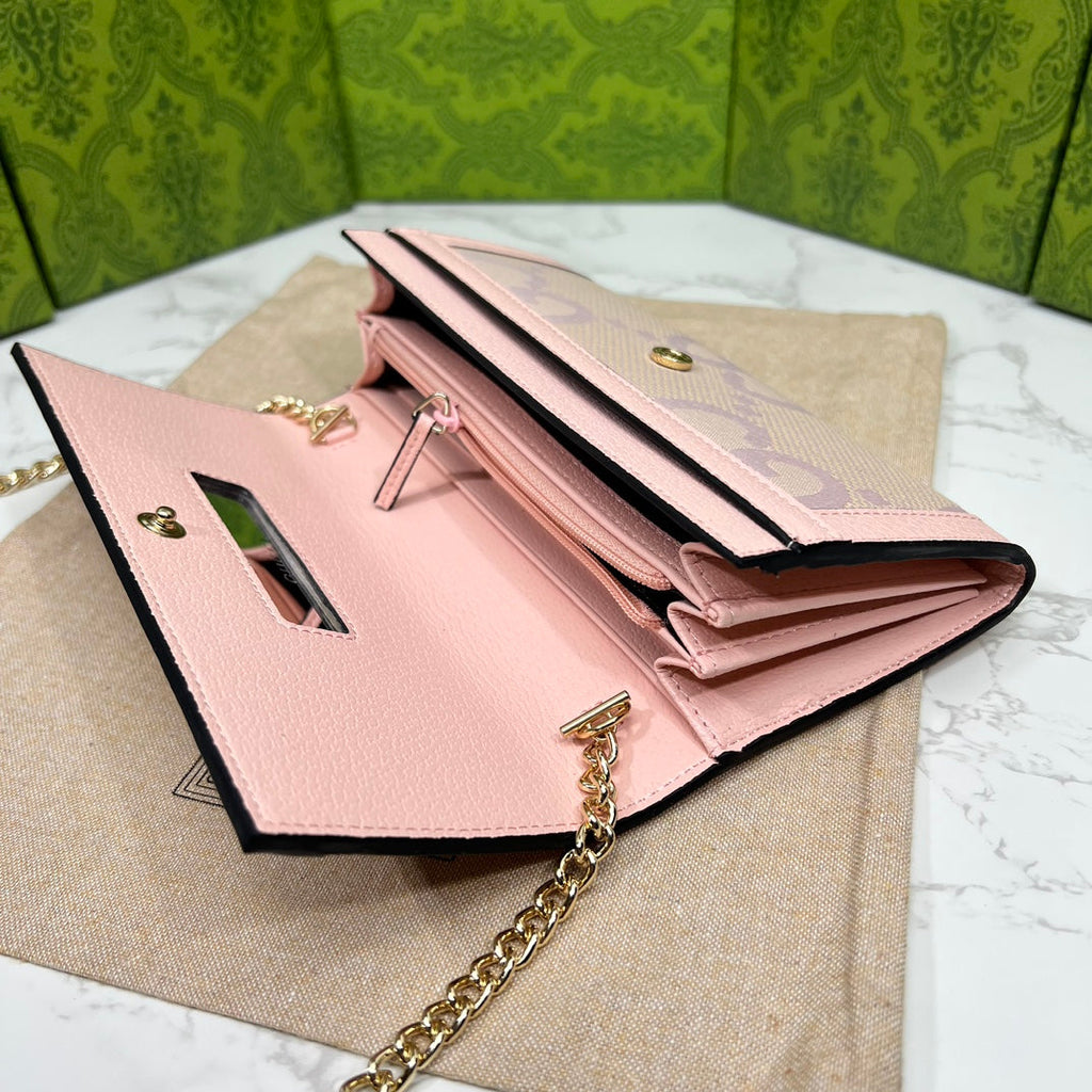 EN - Luxury Bags GCI 588