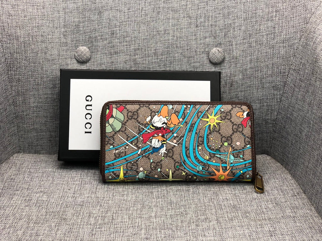 EN - Luxury Bags GCI 634