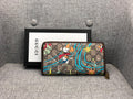 EN - Luxury Bags GCI 634