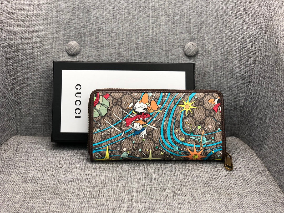 EN - Luxury Bags GCI 634