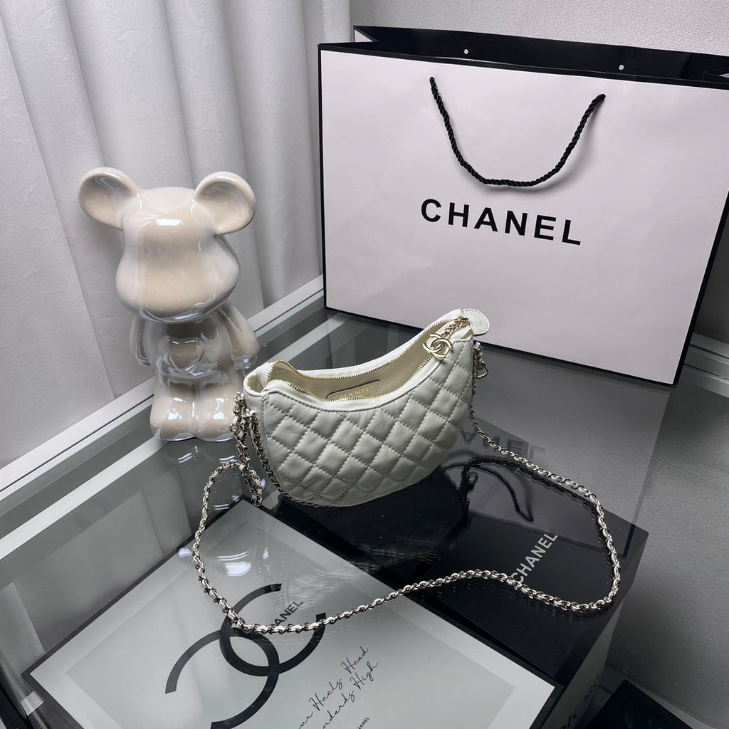EN - Luxury Bags CHL 515