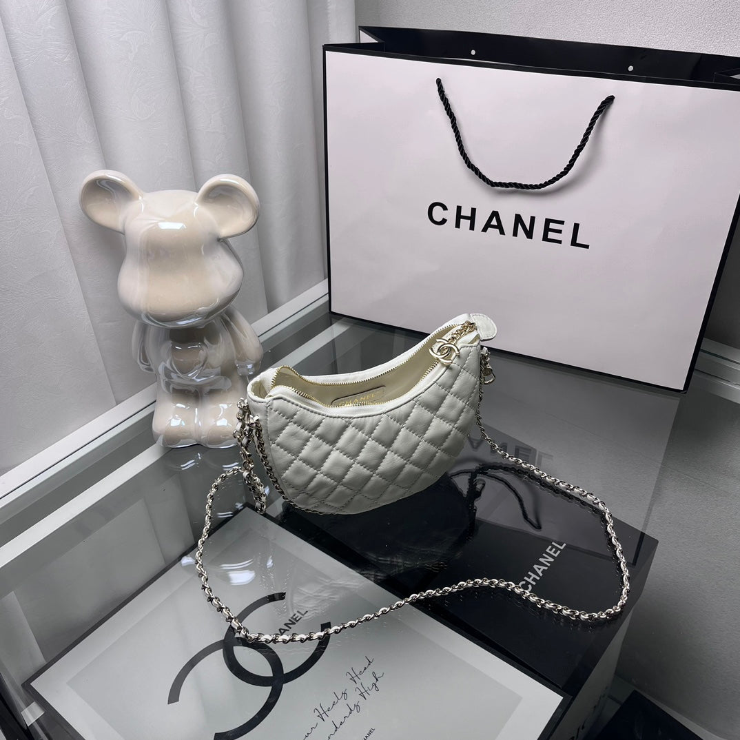 EN - Luxury Bags CHL 515