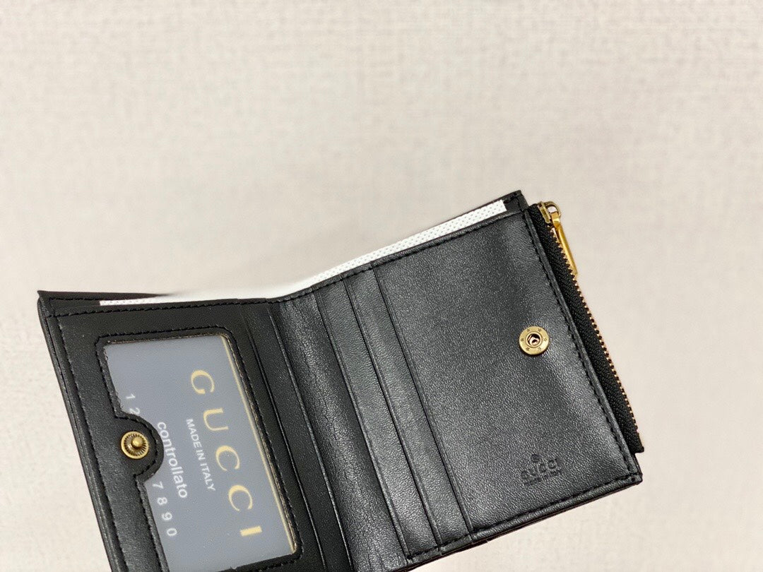 EN - Luxury Bags GCI 611