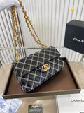 EN - Luxury Bags CHL 469