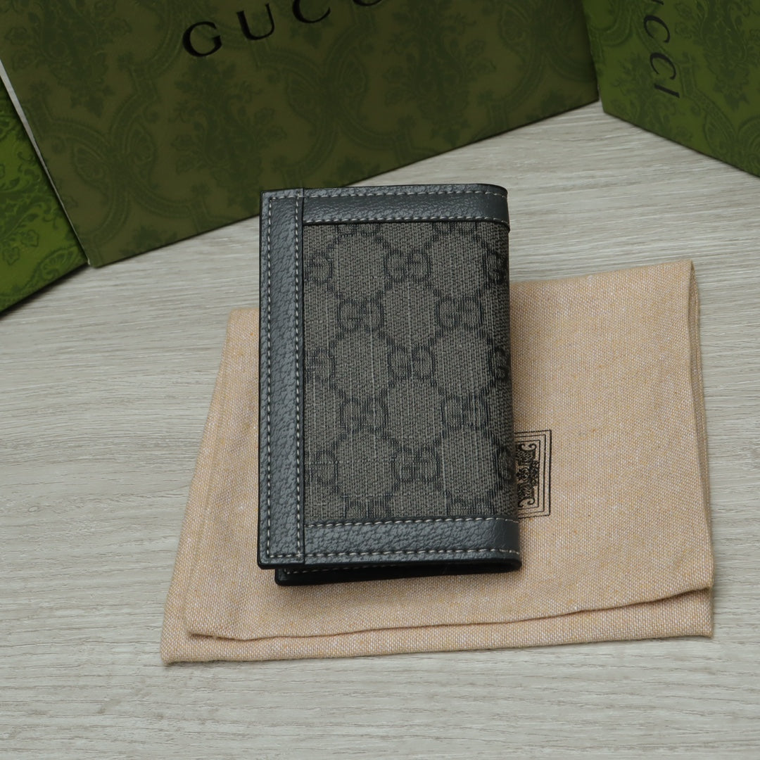 EN - Luxury Bags GCI 633