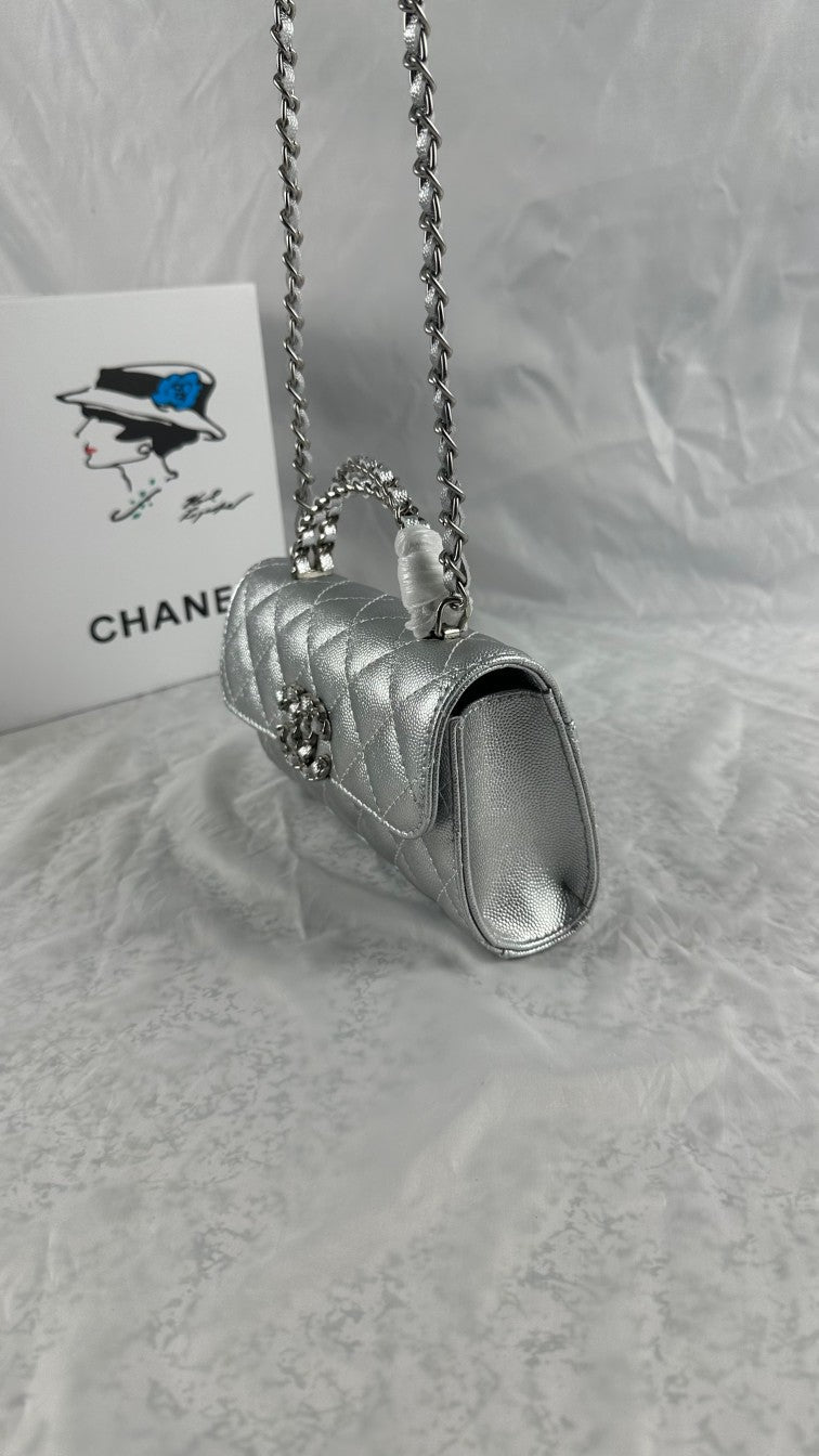 EN - Luxury Bags CHL 468