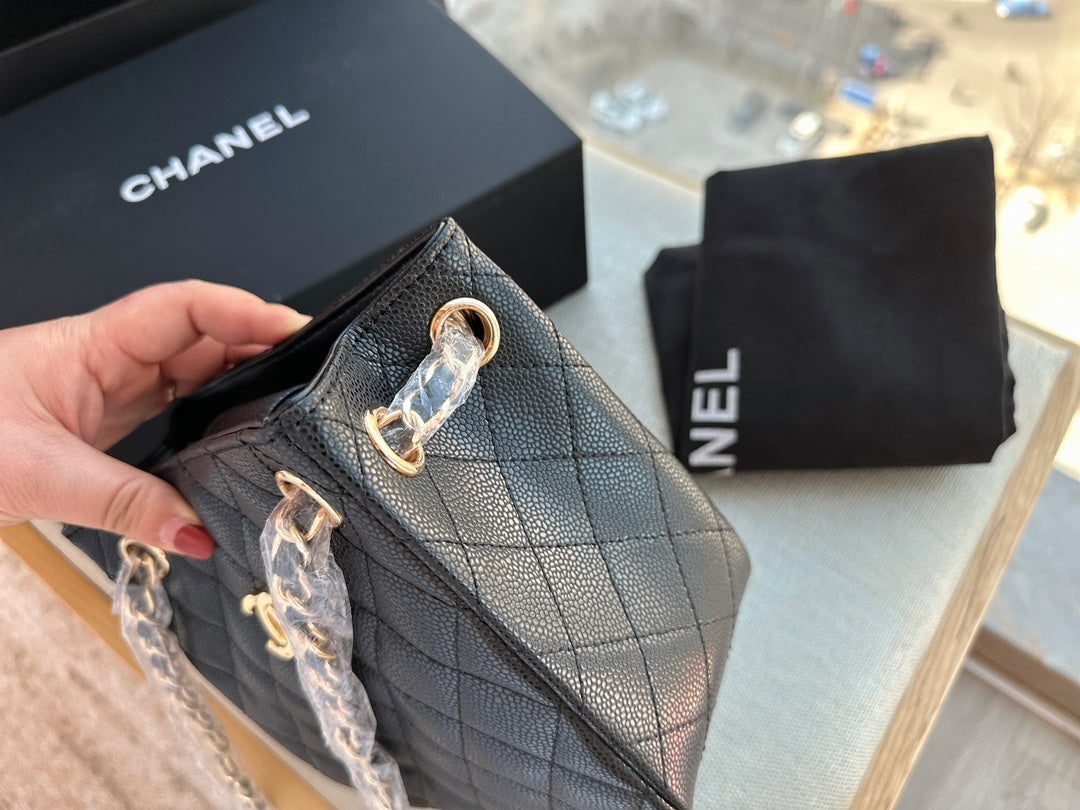 EN - Luxury Bags CHL 497
