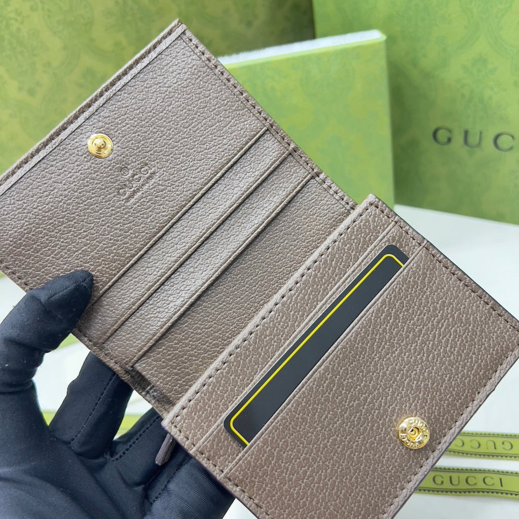 EN - Luxury Bags GCI 618