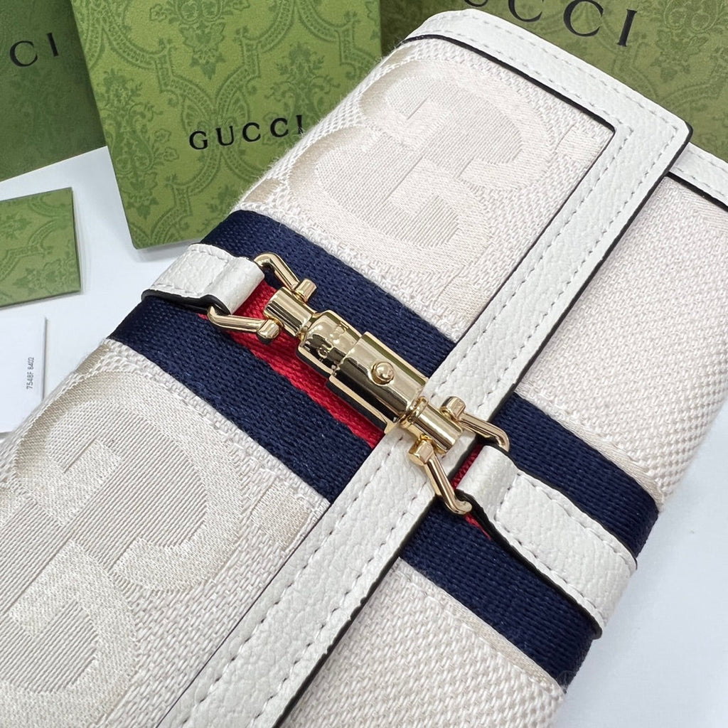 EN - Luxury Bags GCI 628