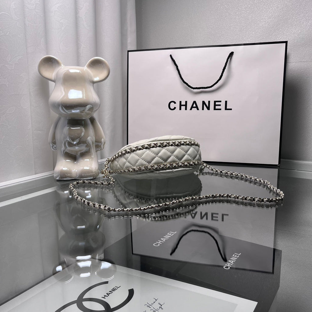 EN - Luxury Bags CHL 515