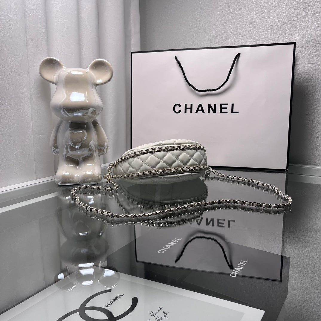 EN - Luxury Bags CHL 515