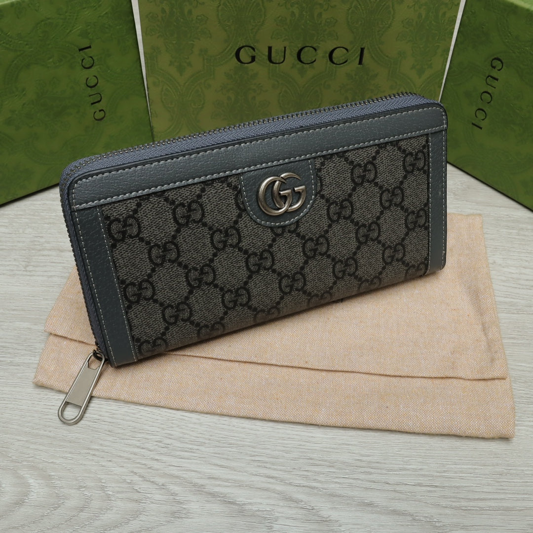 EN - Luxury Bags GCI 632