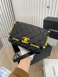 EN - Luxury Bags CHL 505