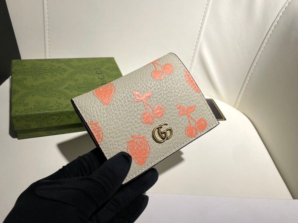 EN - Luxury Bags GCI 602