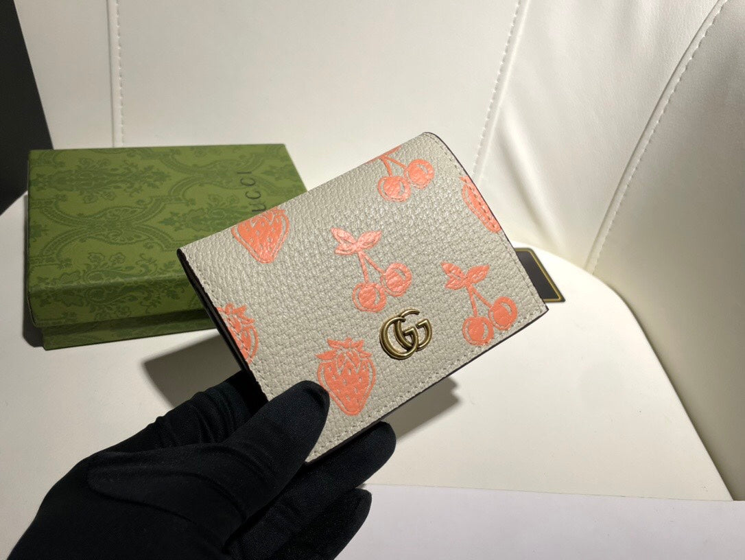 EN - Luxury Bags GCI 602