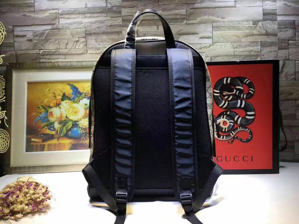 EN - Luxury Bags GCI 639
