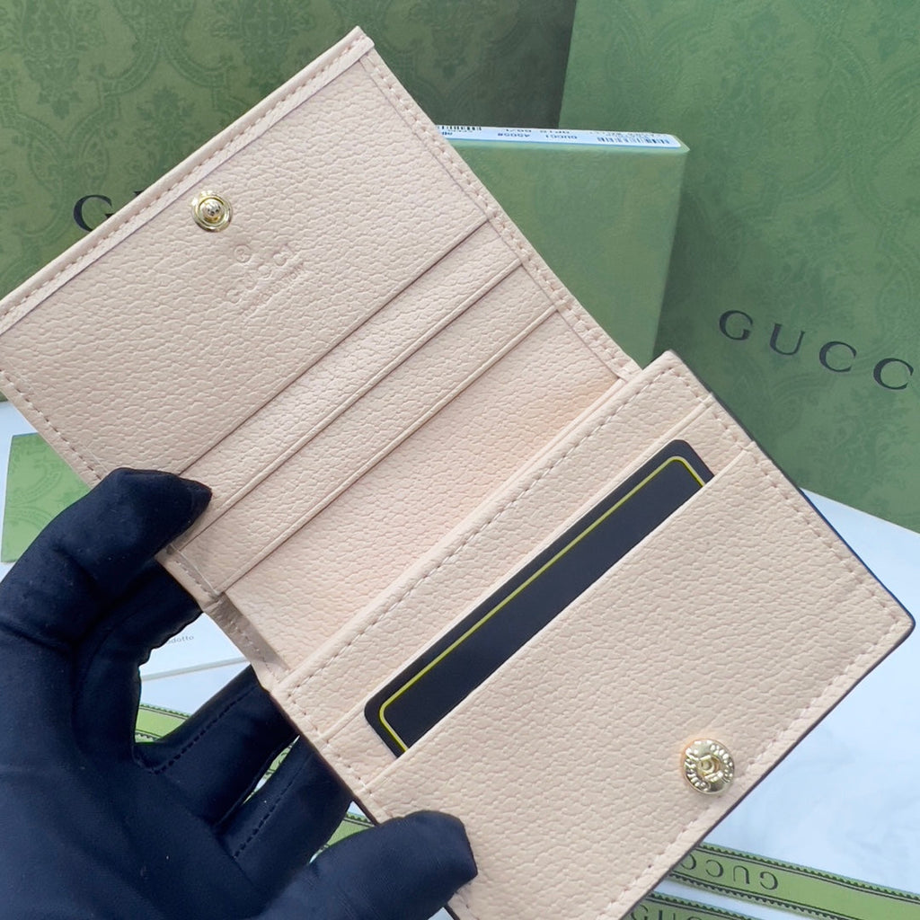 EN - Luxury Bags GCI 619