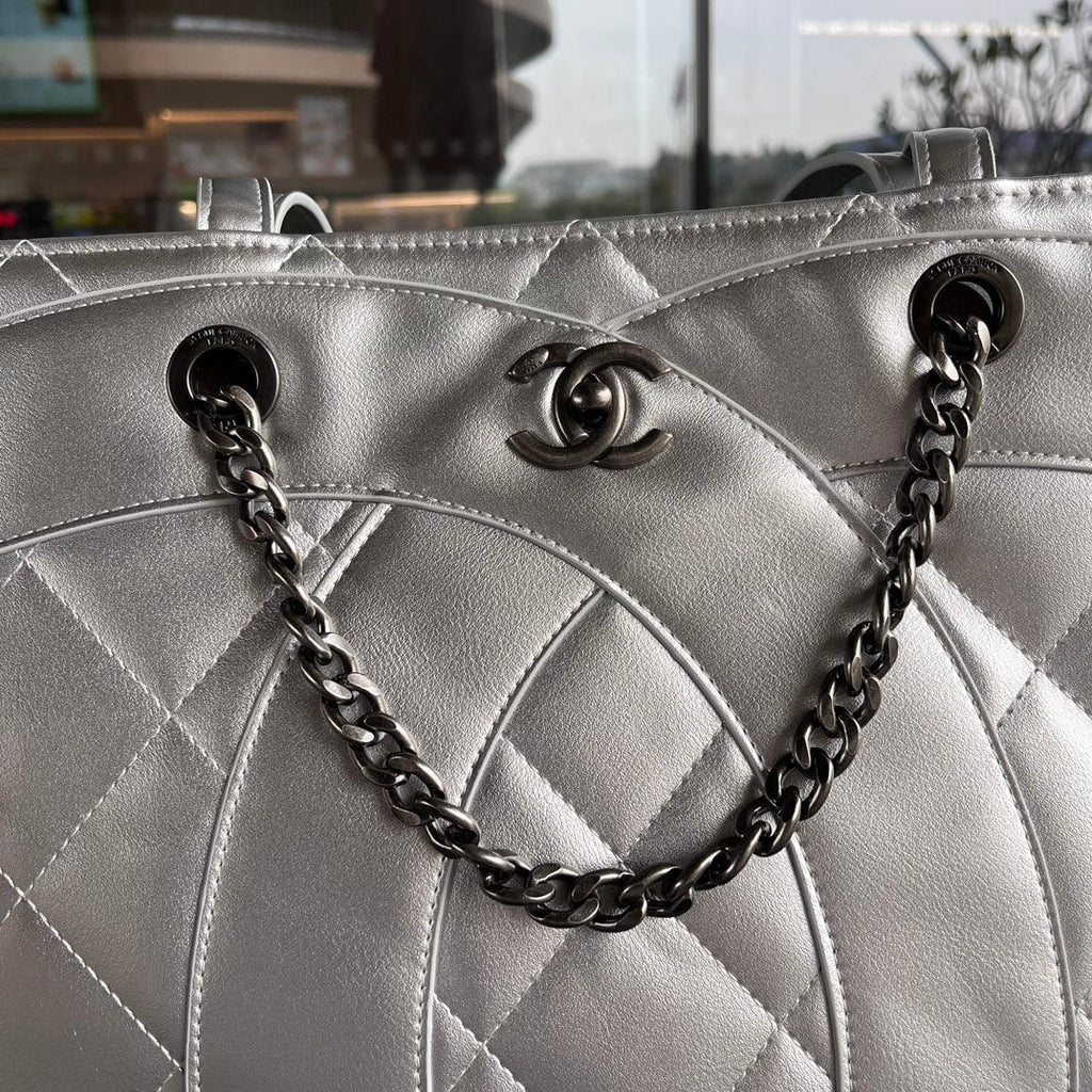 EN - Luxury Bags CHL 471