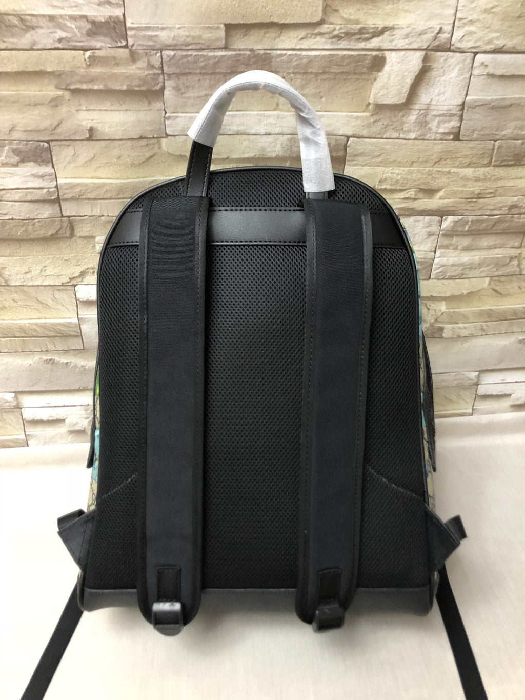 EN - Luxury Bags GCI 636