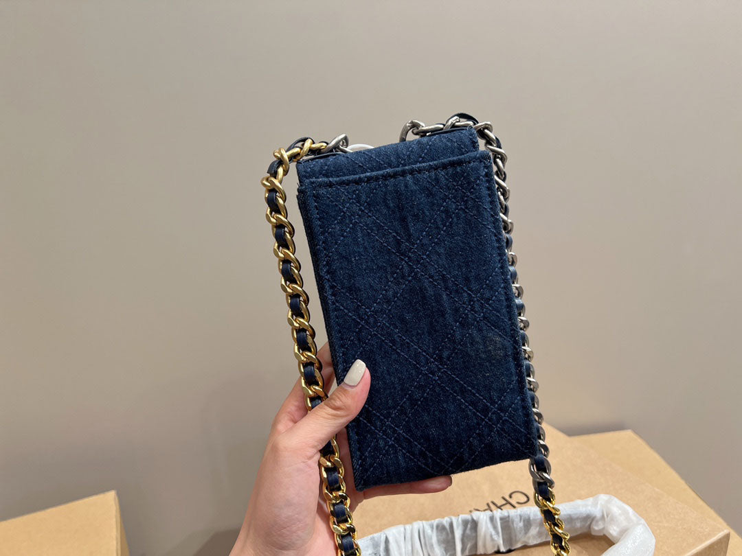 EN - Luxury Bags CHL 476