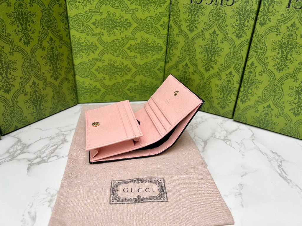EN - Luxury Bags GCI 595
